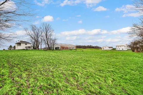 7808 E 117th Ave, Crown Point, IN 46307 photo 10