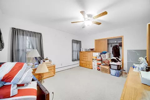 7808 E 117th Ave, Crown Point, IN 46307 photo 4