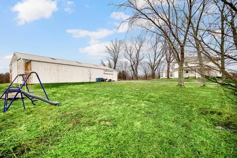 7808 E 117th Ave, Crown Point, IN 46307 photo 9