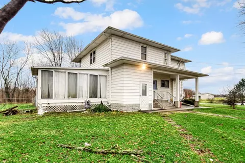 7808 E 117th Ave, Crown Point, IN 46307 photo 1