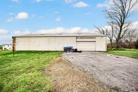 7808 E 117th Ave, Crown Point, IN 46307 photo 8