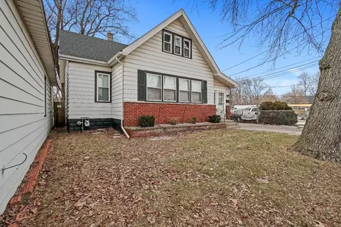 6934-36 Harrison Ave, Hammond, IN 46324 photo 2