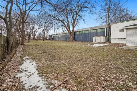6934-36 Harrison Ave, Hammond, IN 46324 photo 25