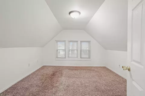 6934-36 Harrison Ave, Hammond, IN 46324 photo 18
