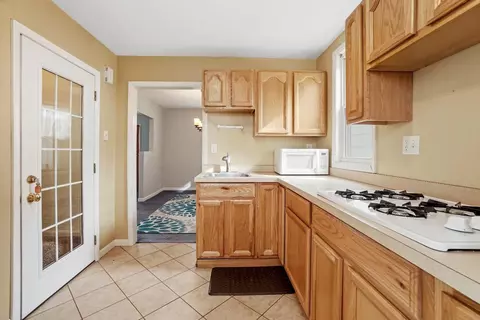 6934-36 Harrison Ave, Hammond, IN 46324 photo 10