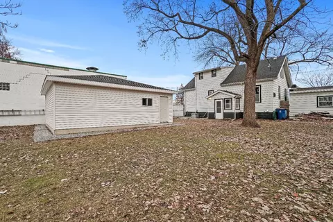 6934-36 Harrison Ave, Hammond, IN 46324 photo 24