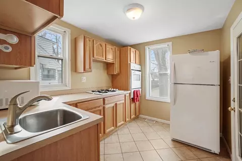 6934-36 Harrison Ave, Hammond, IN 46324 photo 9
