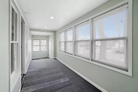 6934-36 Harrison Ave, Hammond, IN 46324 photo 4