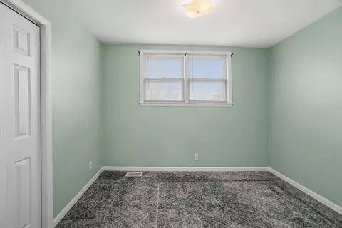 6934-36 Harrison Ave, Hammond, IN 46324 photo 11