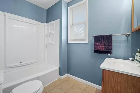 6934-36 Harrison Ave, Hammond, IN 46324 photo 13