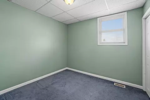 6934-36 Harrison Ave, Hammond, IN 46324 photo 12
