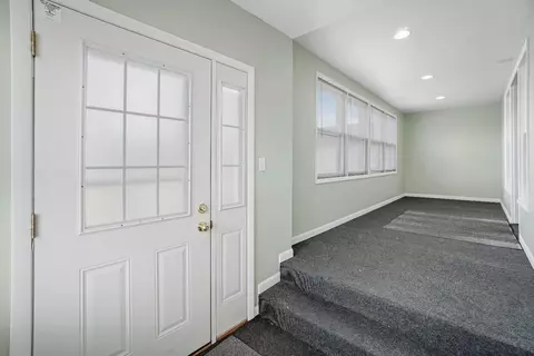 6934-36 Harrison Ave, Hammond, IN 46324 photo 3