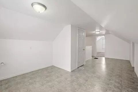 6934-36 Harrison Ave, Hammond, IN 46324 photo 15