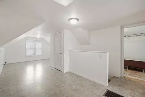 6934-36 Harrison Ave, Hammond, IN 46324 photo 14