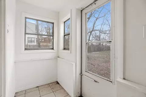 6934-36 Harrison Ave, Hammond, IN 46324 photo 22