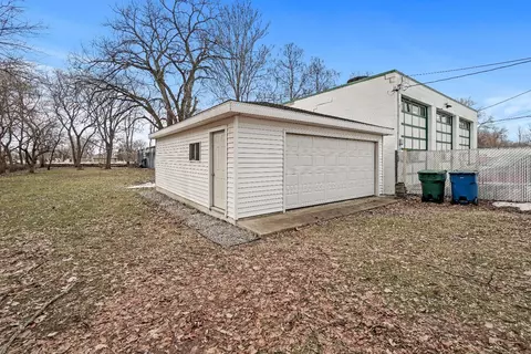 6934-36 Harrison Ave, Hammond, IN 46324 photo 23