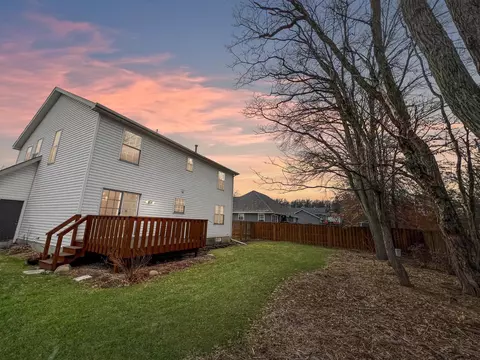 914 Brookfield Dr, Porter, IN 46304 photo 34