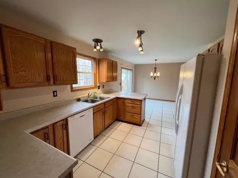 914 Brookfield Dr, Porter, IN 46304 photo 23