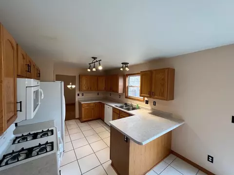 914 Brookfield Dr, Porter, IN 46304 photo 25