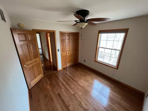 914 Brookfield Dr, Porter, IN 46304 photo 14