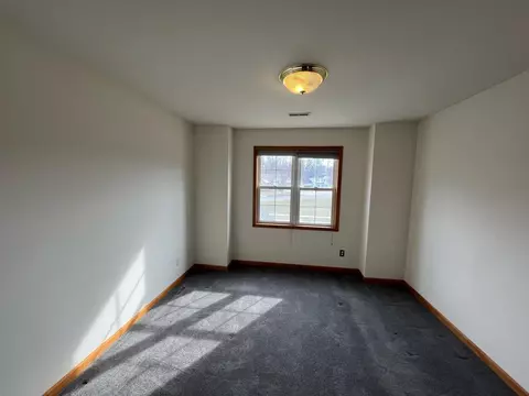 914 Brookfield Dr, Porter, IN 46304 photo 10