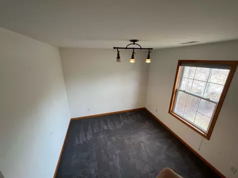 914 Brookfield Dr, Porter, IN 46304 photo 18