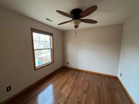 914 Brookfield Dr, Porter, IN 46304 photo 11