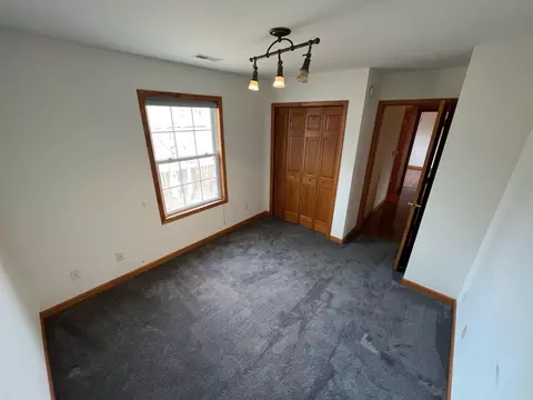 914 Brookfield Dr, Porter, IN 46304 photo 19
