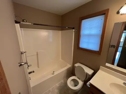 914 Brookfield Dr, Porter, IN 46304 photo 15