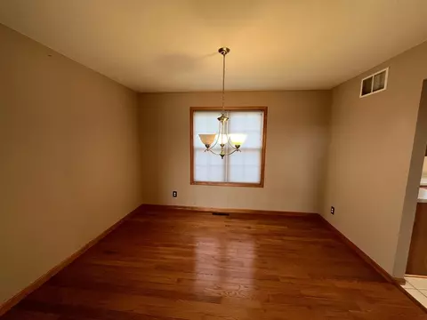 914 Brookfield Dr, Porter, IN 46304 photo 21