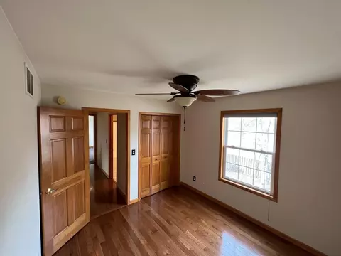 914 Brookfield Dr, Porter, IN 46304 photo 12