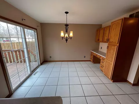 914 Brookfield Dr, Porter, IN 46304 photo 26