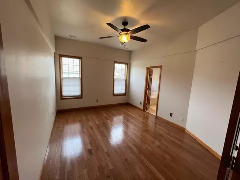 914 Brookfield Dr, Porter, IN 46304 photo 9