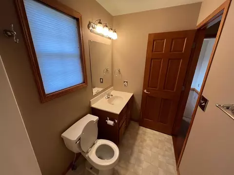 914 Brookfield Dr, Porter, IN 46304 photo 16