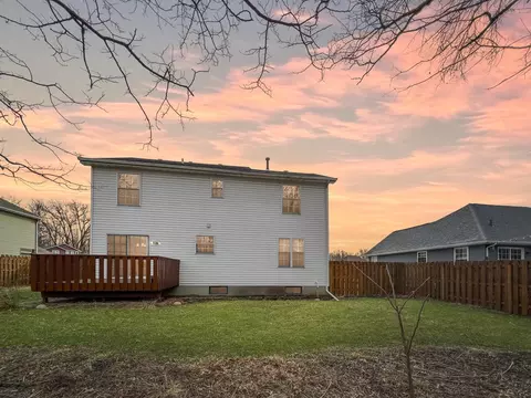 914 Brookfield Dr, Porter, IN 46304 photo 33