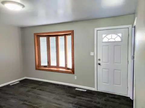 509 Elm St, Griffith, IN 46319 photo 10
