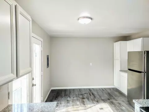 509 Elm St, Griffith, IN 46319 photo 7