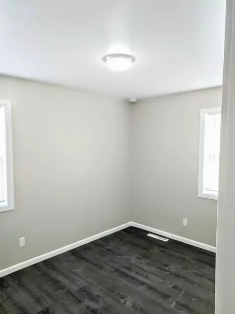 509 Elm St, Griffith, IN 46319 photo 15