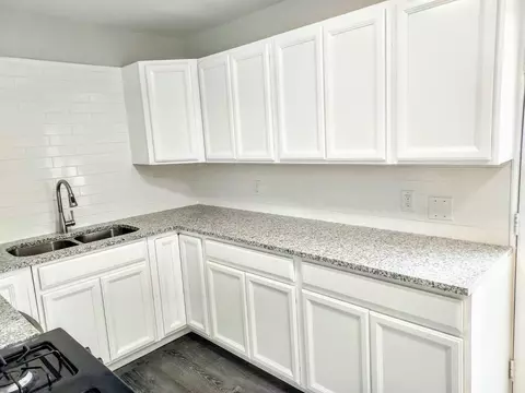 509 Elm St, Griffith, IN 46319 photo 6