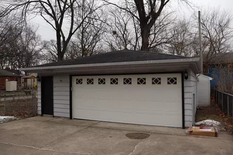 509 Elm St, Griffith, IN 46319 photo 3