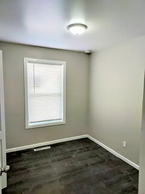509 Elm St, Griffith, IN 46319 photo 13