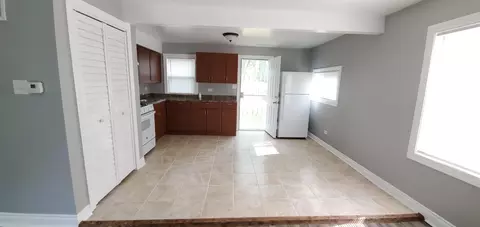 4701 E 10th Ave, Gary, IN 46403 photo 3
