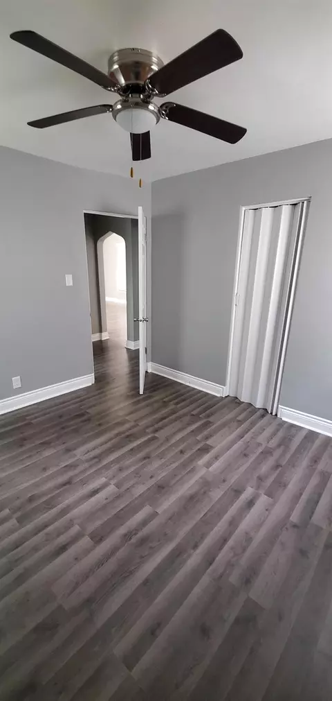 4701 E 10th Ave, Gary, IN 46403 photo 10