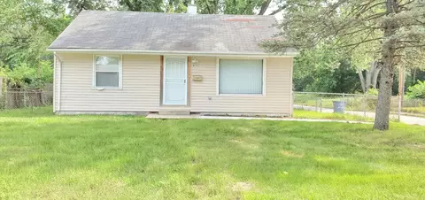 4701 E 10th Ave, Gary, IN 46403 photo 1