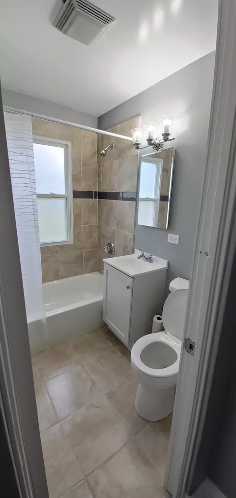 4701 E 10th Ave, Gary, IN 46403 photo 6