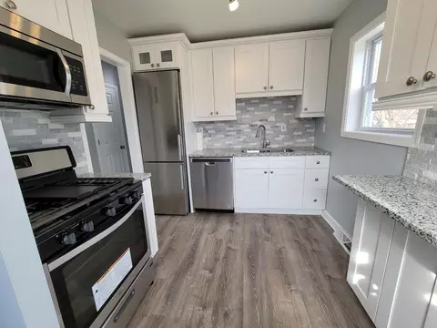 7349 Tapper Ave, Hammond, IN 46324 photo 20