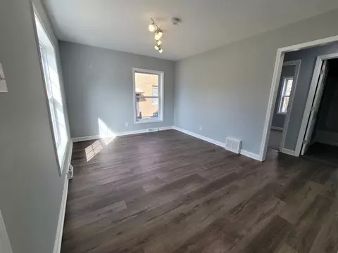 7349 Tapper Ave, Hammond, IN 46324 photo 25