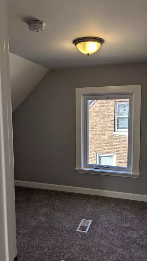 7349 Tapper Ave, Hammond, IN 46324 photo 19