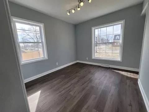 7349 Tapper Ave, Hammond, IN 46324 photo 24