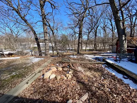 7879 Larry St, Dyer, IN 46311 photo 8